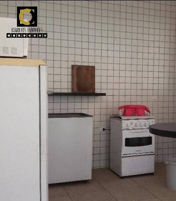 Casa, 7 quartos, 380 m² - Foto 46