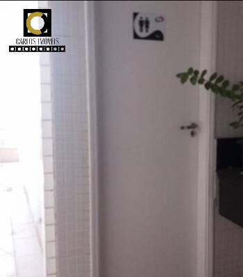 Casa, 7 quartos, 380 m² - Foto 47