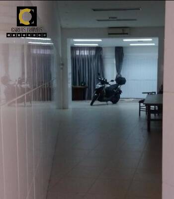 Casa, 7 quartos, 380 m² - Foto 5