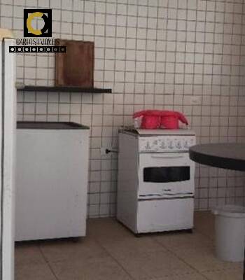 Casa, 7 quartos, 380 m² - Foto 49