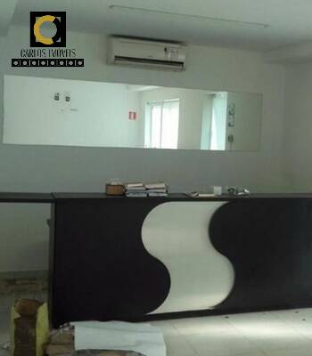 Casa, 7 quartos, 380 m² - Foto 12