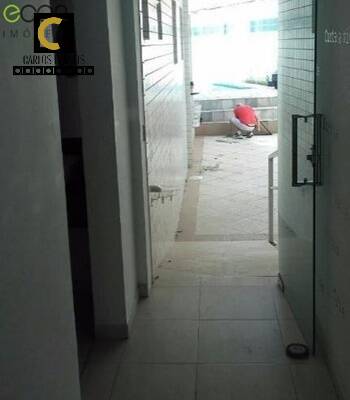 Casa, 7 quartos, 380 m² - Foto 51