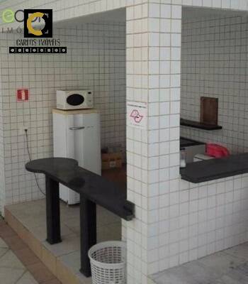 Casa, 7 quartos, 380 m² - Foto 50