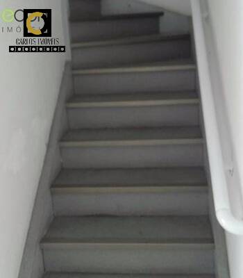 Casa, 7 quartos, 380 m² - Foto 53