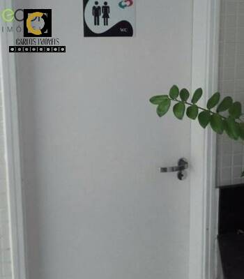 Casa, 7 quartos, 380 m² - Foto 52