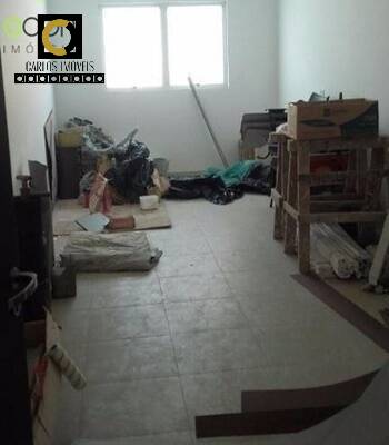 Casa, 7 quartos, 380 m² - Foto 54