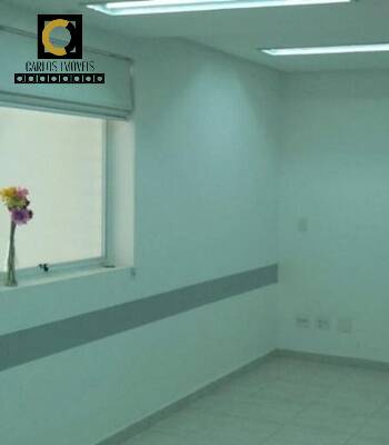 Casa, 7 quartos, 380 m² - Foto 56