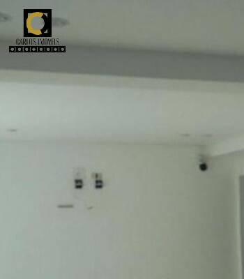 Casa, 7 quartos, 380 m² - Foto 58