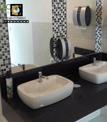 Casa, 7 quartos, 380 m² - Foto 59