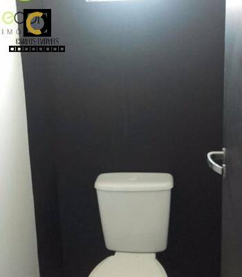 Casa, 7 quartos, 380 m² - Foto 55