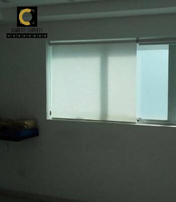 Casa, 7 quartos, 380 m² - Foto 57