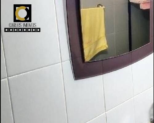 Apartamento, 3 quartos, 140 m² - Foto 29