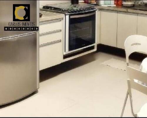 Apartamento, 3 quartos, 140 m² - Foto 13