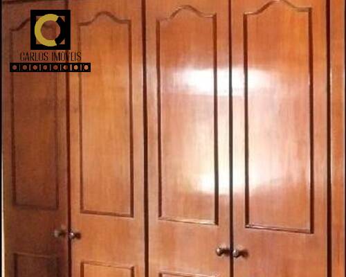 Apartamento, 3 quartos, 140 m² - Foto 19