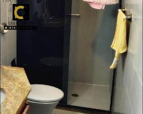 Apartamento, 3 quartos, 140 m² - Foto 30