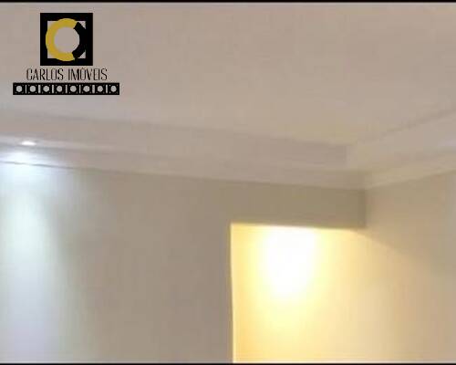 Apartamento, 3 quartos, 140 m² - Foto 8