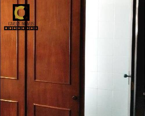 Apartamento, 3 quartos, 140 m² - Foto 20