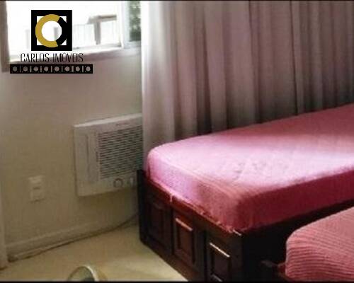 Apartamento, 3 quartos, 140 m² - Foto 18