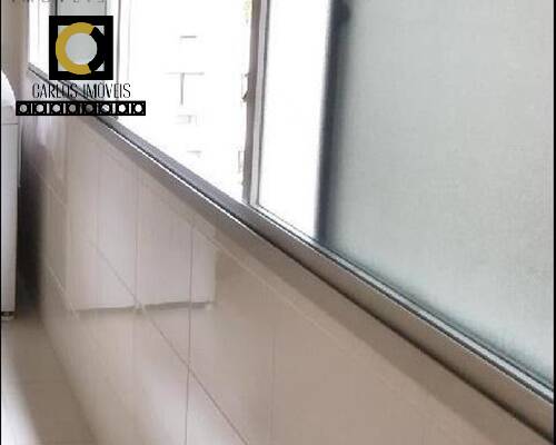 Apartamento, 3 quartos, 140 m² - Foto 16