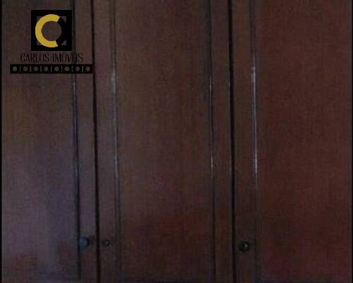 Apartamento, 3 quartos, 140 m² - Foto 21