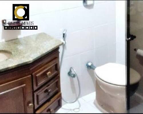 Apartamento, 3 quartos, 140 m² - Foto 24