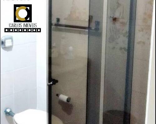 Apartamento, 3 quartos, 140 m² - Foto 25