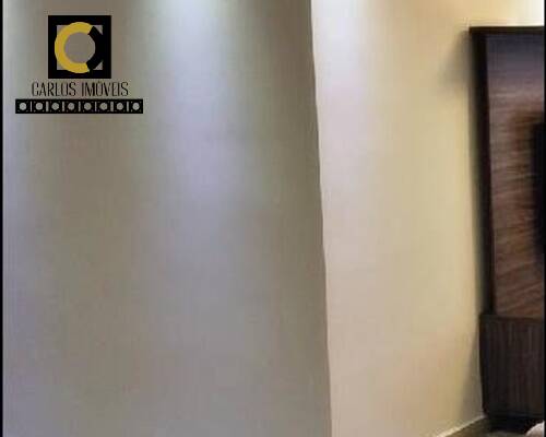 Apartamento, 3 quartos, 140 m² - Foto 17