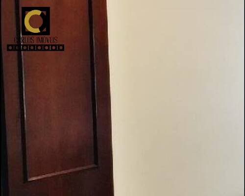 Apartamento, 3 quartos, 140 m² - Foto 39