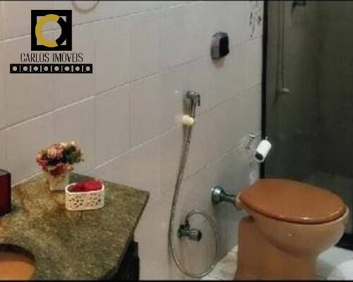 Apartamento, 3 quartos, 140 m² - Foto 36