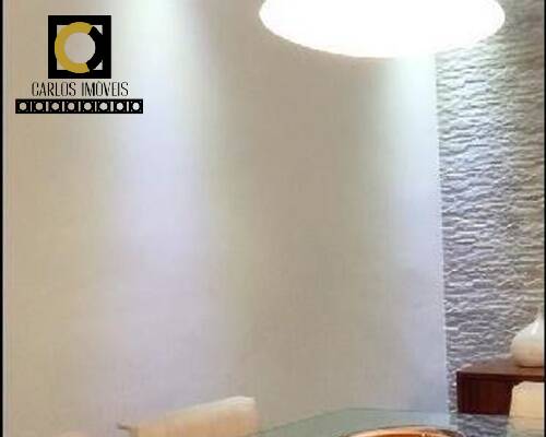 Apartamento, 3 quartos, 140 m² - Foto 7