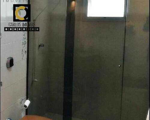 Apartamento, 3 quartos, 140 m² - Foto 37