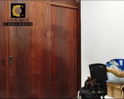 Apartamento, 3 quartos, 140 m² - Foto 34