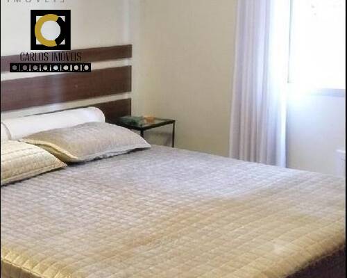 Apartamento, 3 quartos, 140 m² - Foto 28