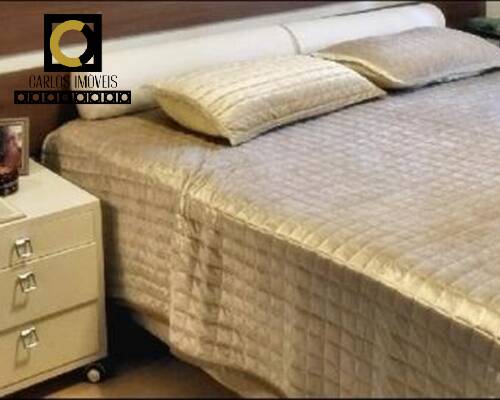 Apartamento, 3 quartos, 140 m² - Foto 27