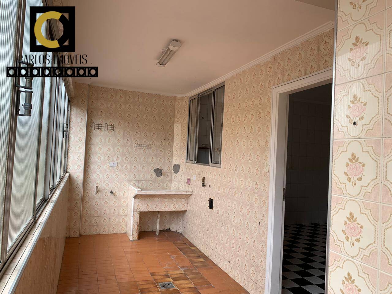 Apartamento, 3 quartos, 206 m² - Foto 11