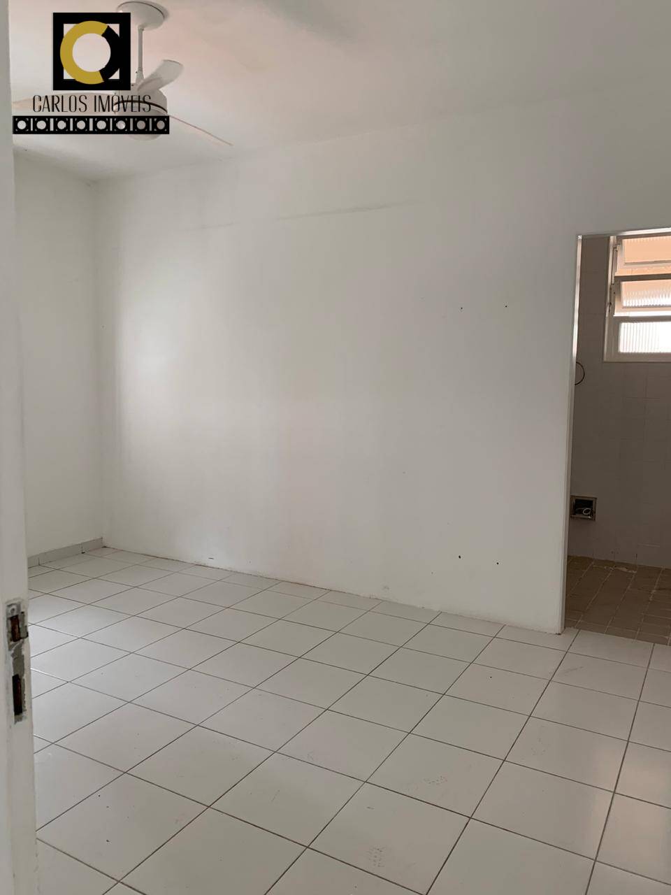 Apartamento, 3 quartos, 206 m² - Foto 16