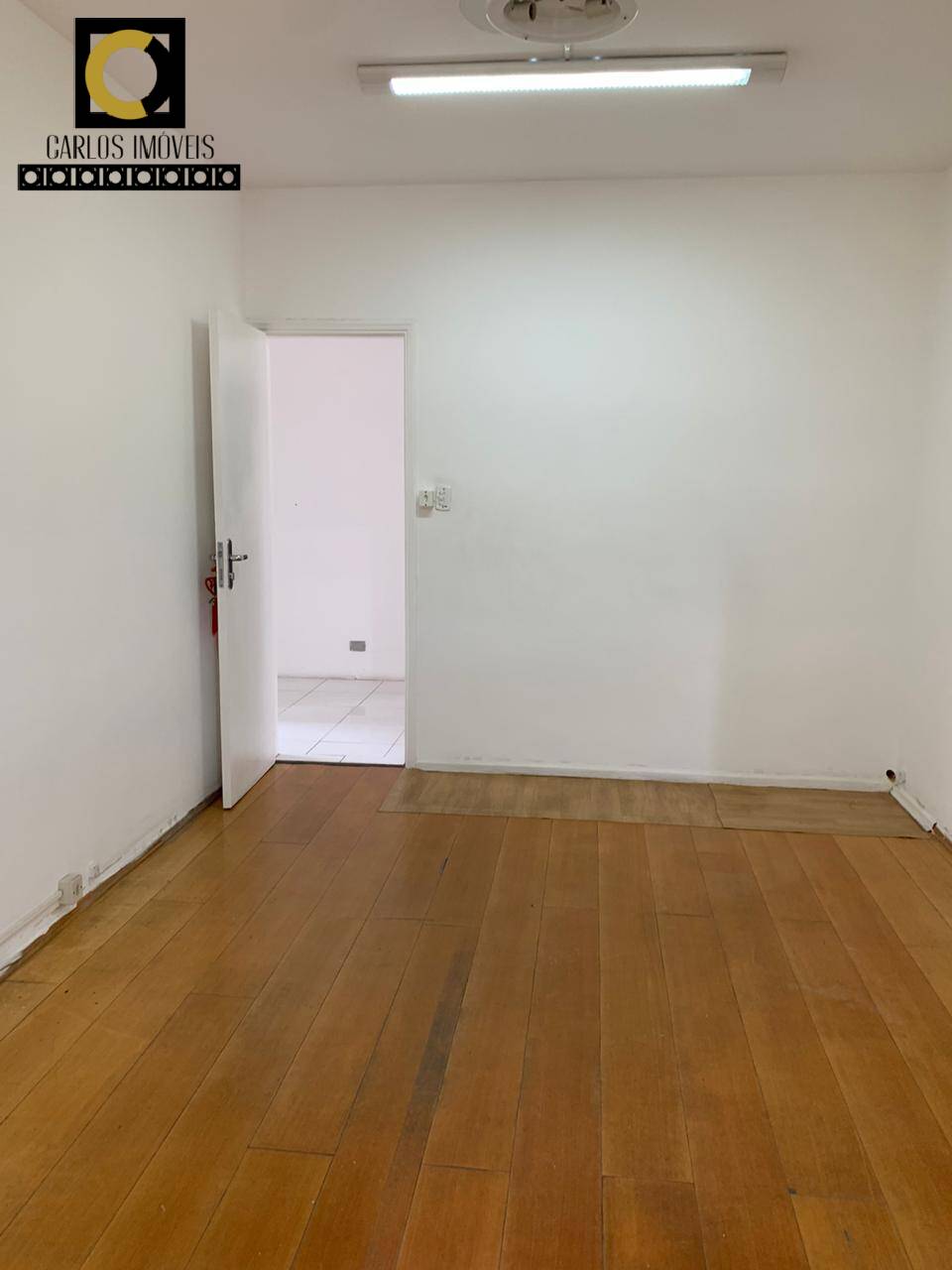 Apartamento, 3 quartos, 206 m² - Foto 21