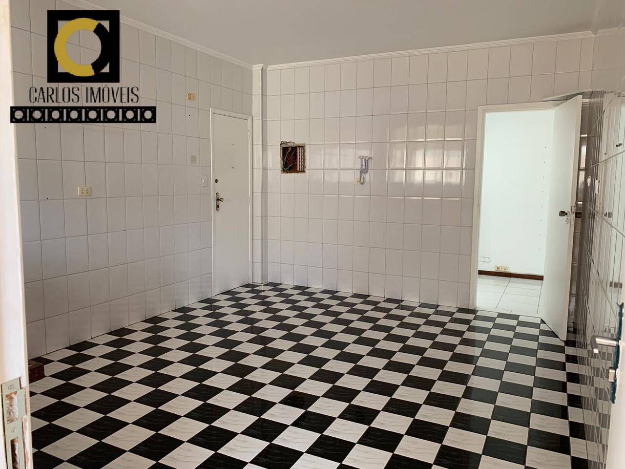 Apartamento, 3 quartos, 206 m² - Foto 9