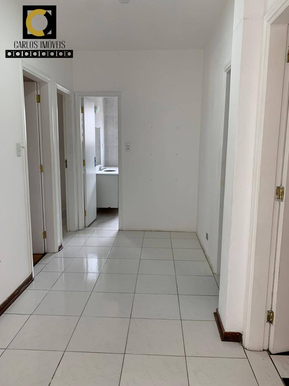 Apartamento, 3 quartos, 206 m² - Foto 6