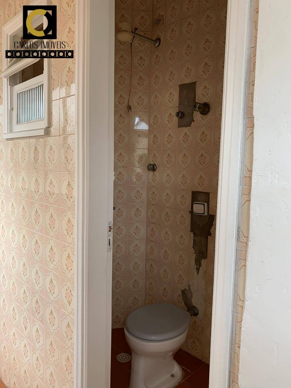 Apartamento, 3 quartos, 206 m² - Foto 13