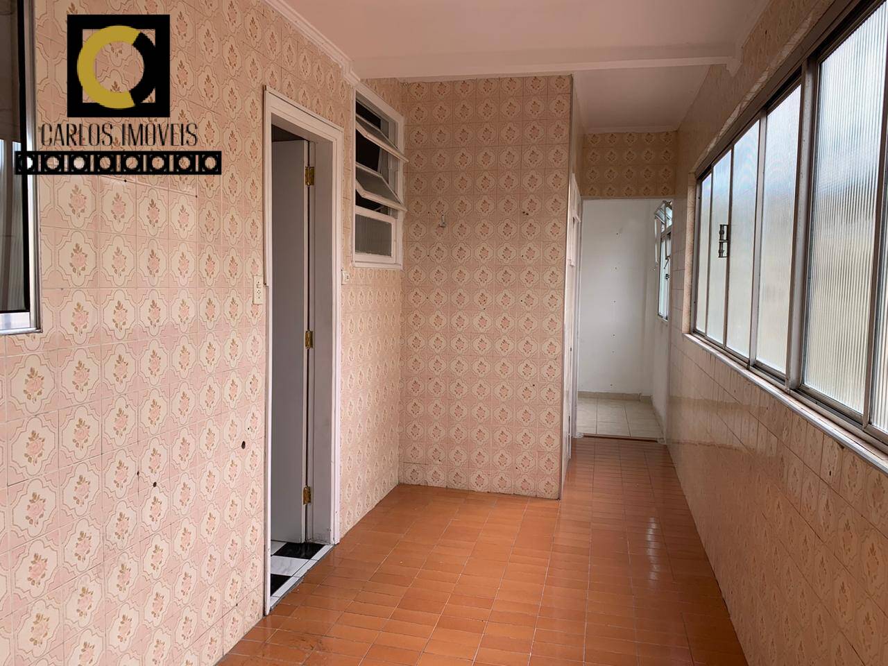 Apartamento, 3 quartos, 206 m² - Foto 12