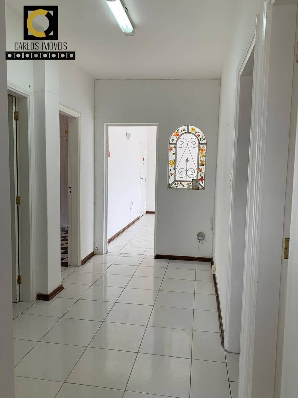 Apartamento, 3 quartos, 206 m² - Foto 5