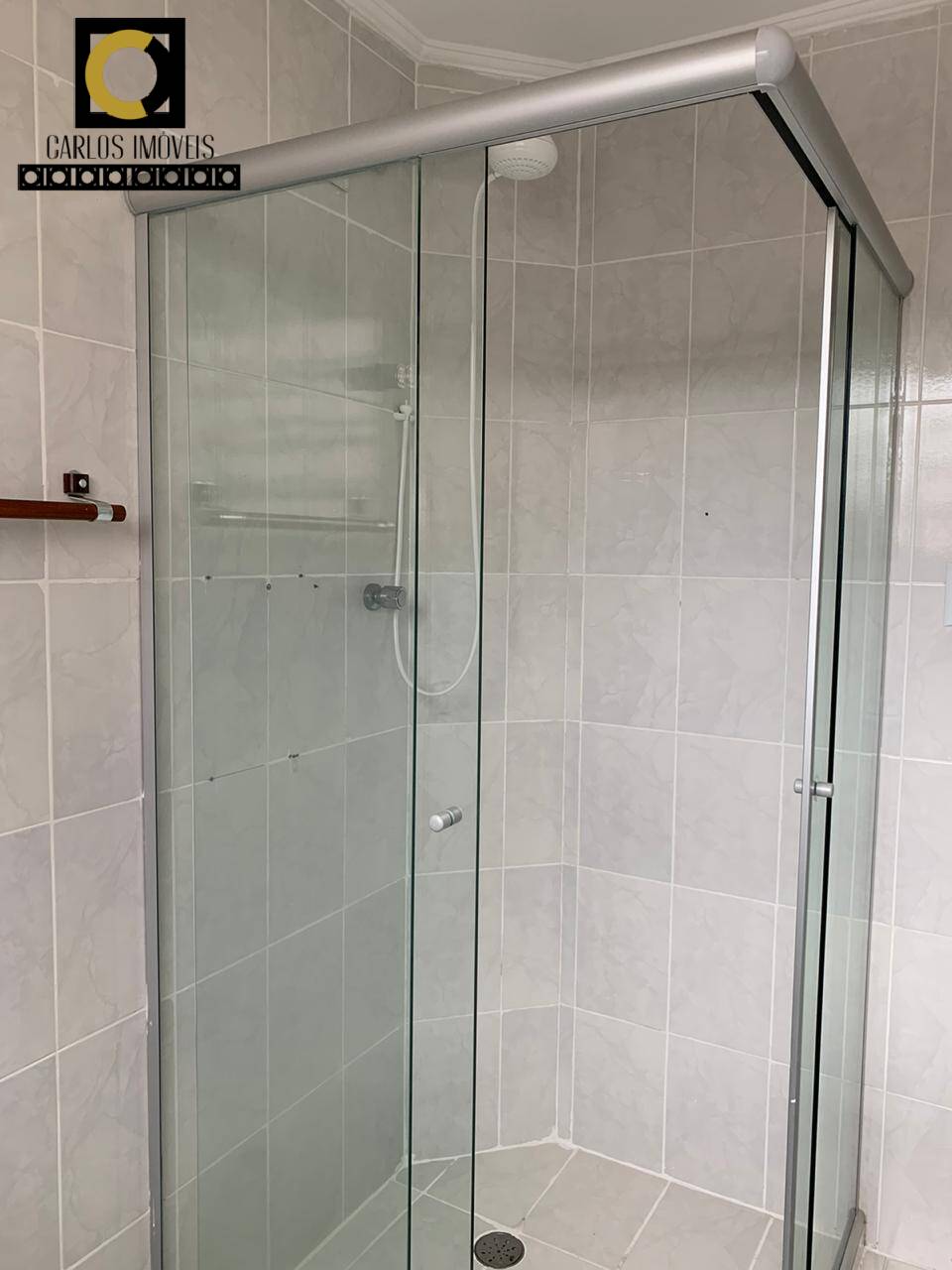 Apartamento, 3 quartos, 206 m² - Foto 24