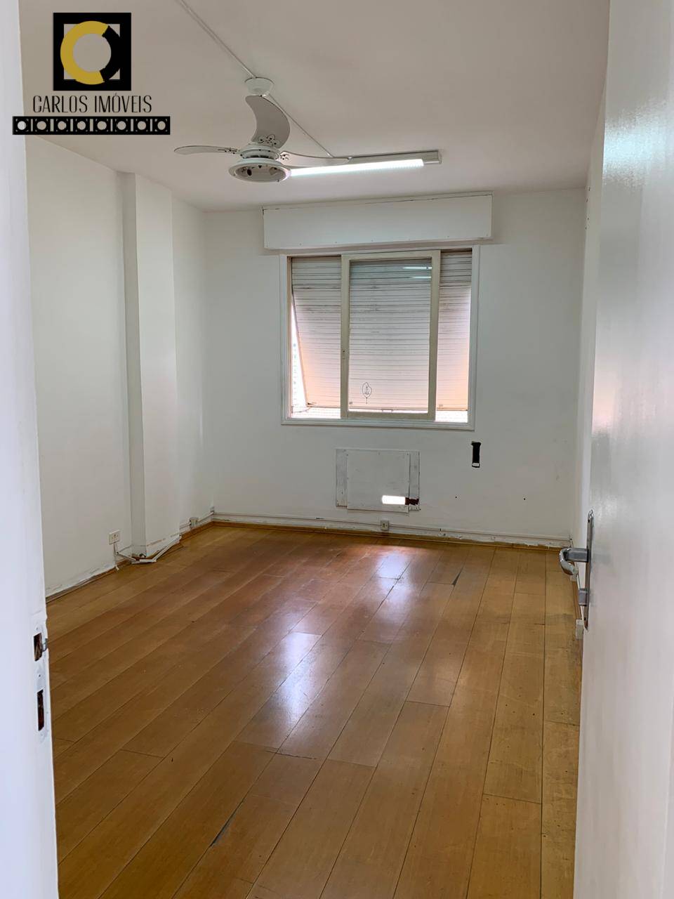 Apartamento, 3 quartos, 206 m² - Foto 20