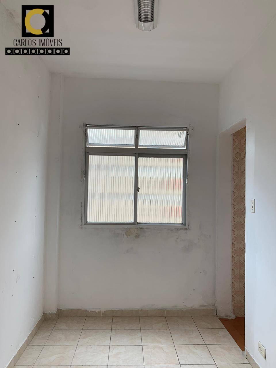 Apartamento, 3 quartos, 206 m² - Foto 10