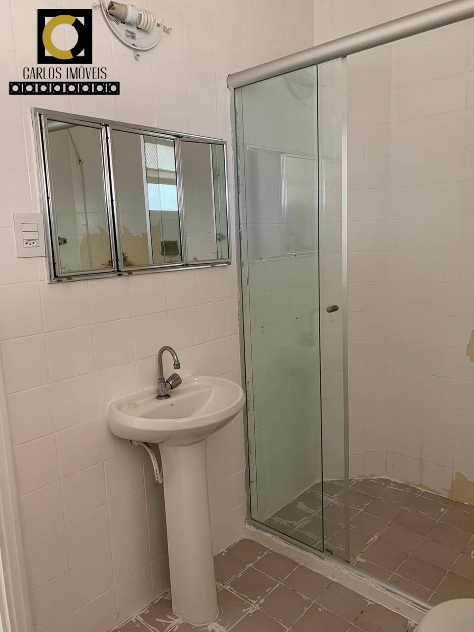 Apartamento, 3 quartos, 206 m² - Foto 28