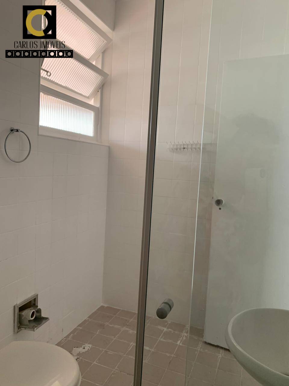 Apartamento, 3 quartos, 206 m² - Foto 19