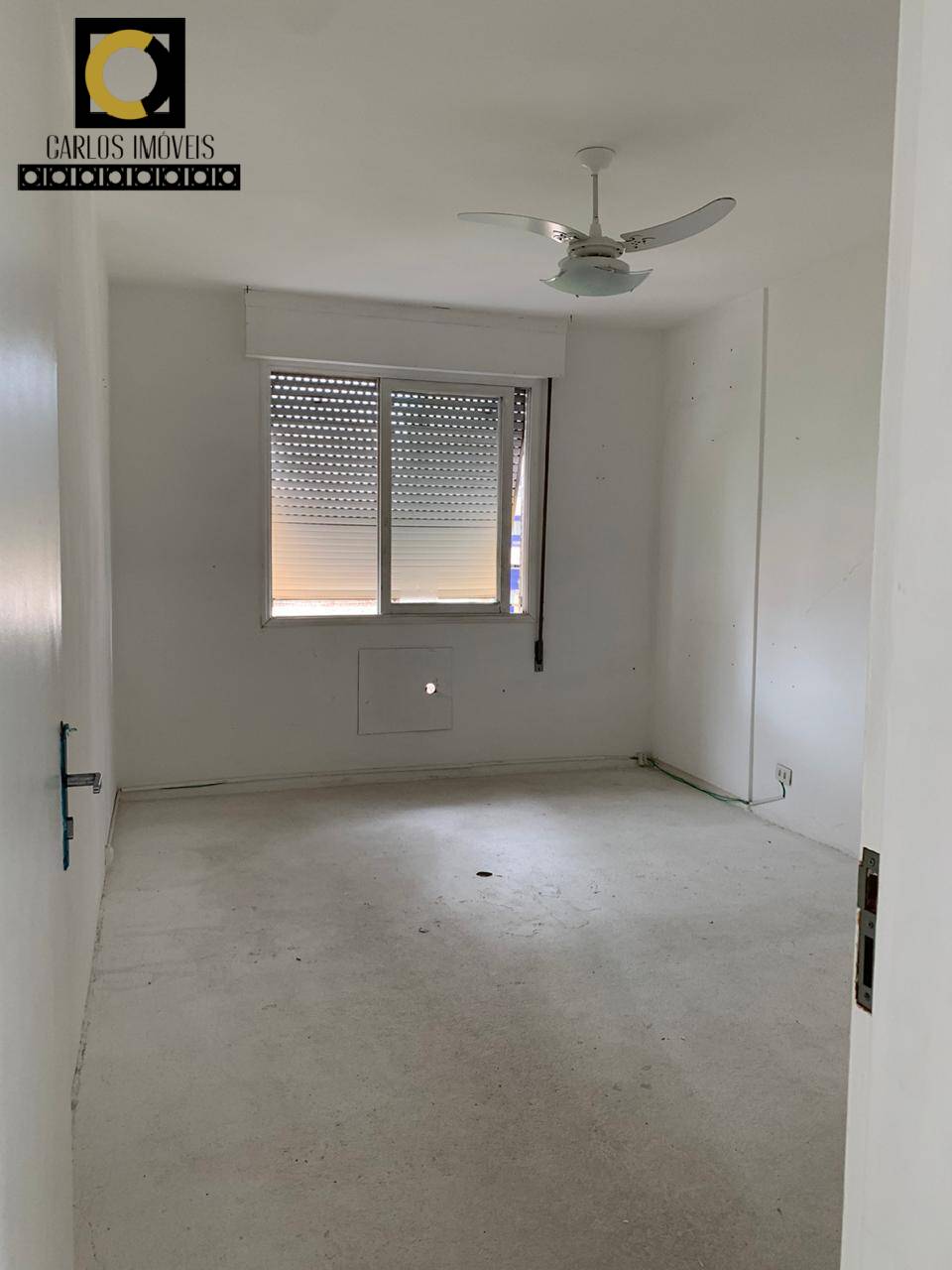Apartamento, 3 quartos, 206 m² - Foto 18