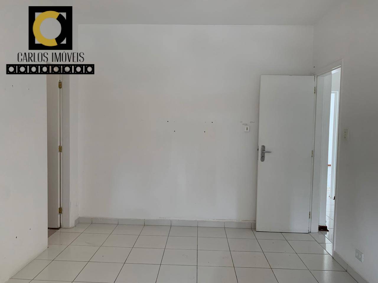 Apartamento, 3 quartos, 206 m² - Foto 17
