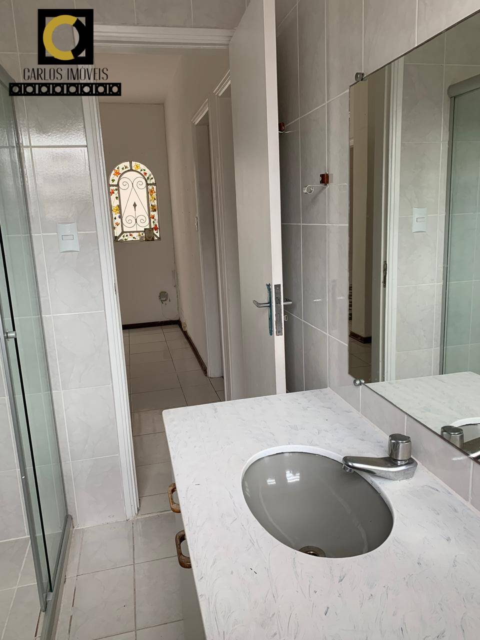 Apartamento, 3 quartos, 206 m² - Foto 23